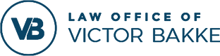 Law Office of Victor Bakke, ALC