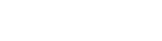 Law Office of Victor Bakke, ALC